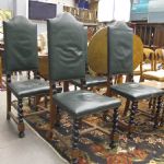 622 7528 CHAIRS